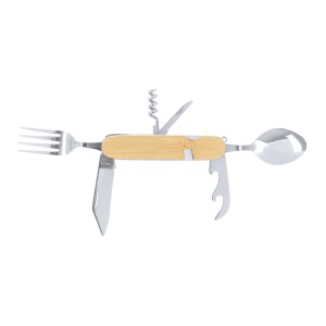 MAK Vintar - Cutlery Set