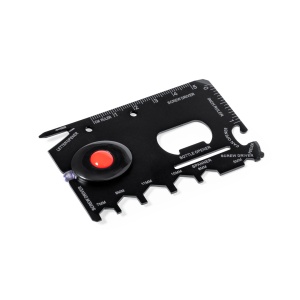 MAK Vireon - Multitool - Img 3
