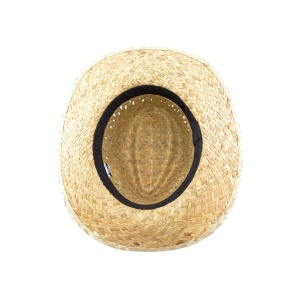 MAK Vita - Hat - Img 2