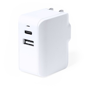 MAK Vlind - Adaptor de priză - Img 1