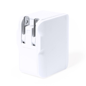 MAK Vlind - Plug Adapter - Img 4