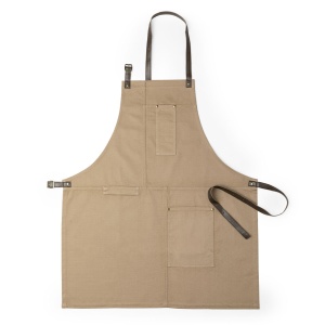 MAK Vurcex - Apron - Img 5