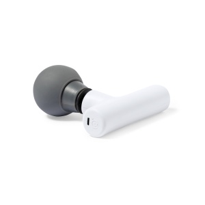 MAK Wally - Massager - Img 4