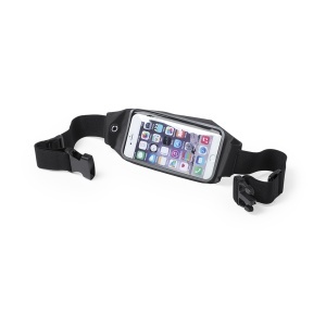 MAK Wanel - Waistbag - Img 1