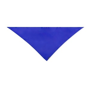 MAK Wasat - Neckerchief Polyester 190T RPET