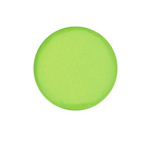MAK Watson - Frisbee - Img 4