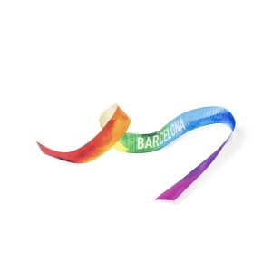 MAK Waylen - Sublimation Bracelet Polyester - Img 7