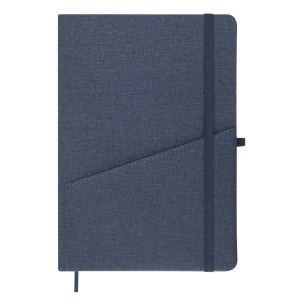 MAK Waylon - Notebook/Notes - Img 1