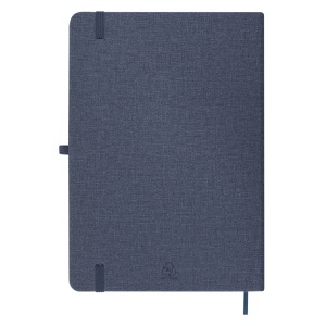 MAK Waylon - Notepad - Img 5
