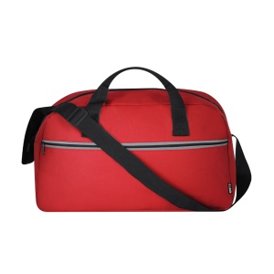MAK Wedar - Bag - Img 4