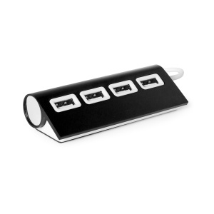MAK Weeper - Hub USB - Img 2