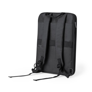 MAK Weiter - Rucsac