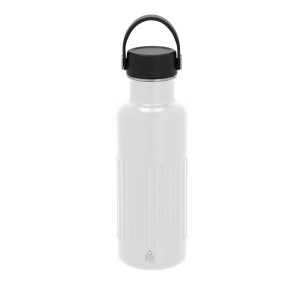 MAK Welker - Insulated Bottle