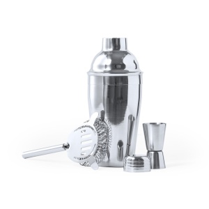 MAK Wendol - Cocktail Set - Img 2