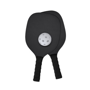 MAK Wenop - Pickle Ball Rackets - Img 2