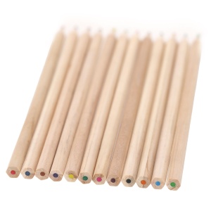 MAK Wibar - Pencil Set
