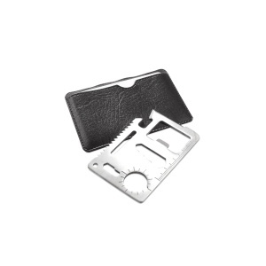 MAK Wicax - Multitool - Img 3