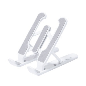 MAK Winslu - Holder - Img 5