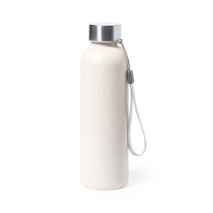 MAK Wistel - Bottle