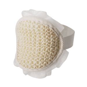 MAK Worin - Burete exfoliant - Img 3