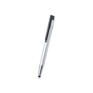 MAK Xaba 16 GB - USB Stylus Touch Ball Pen