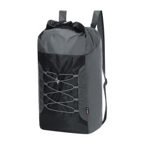 MAK Xeblaz - Foldable Backpack - Img 3