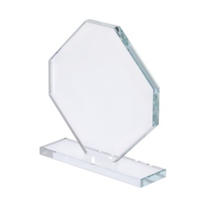 MAK Xinobar - Plaque Glass - Img 3