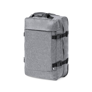 MAK Yacman - Trolley - Img 2