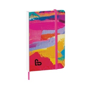 MAK Yakis - Notebook/Notes - Img 8