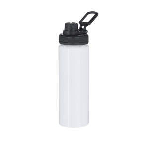 MAK Yakye - Sublimation Bottle