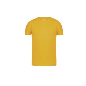 MAK YC150 - Kids Colour T - Shirt "keya" - Img 5
