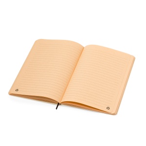 MAK Yerx - Notebook/Notes - Img 2