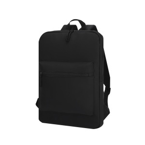 MAK Yilmir - Backpack - Img 1
