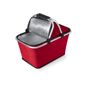 MAK Yonner - Thermal Picnic Basket