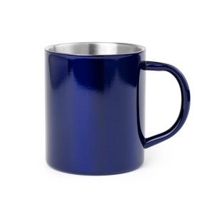 MAK Yozax - Mug