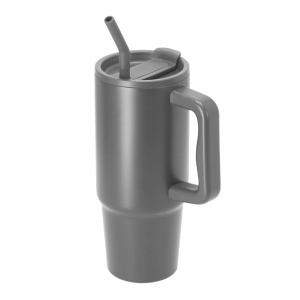 MAK Yukon - Insulated Mug - Img 6