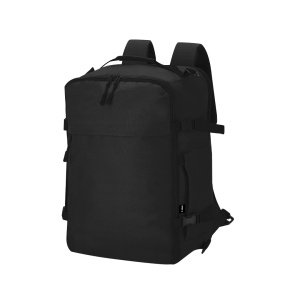 MAK Zagros - Backpack - Img 3