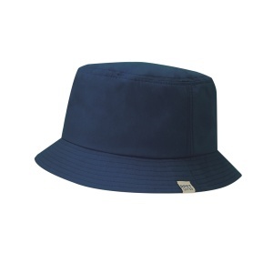 MAK Zalay - Hat Polyester RPET UPF50 Protection - Img 3