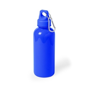 MAK Zanip - Bottle - Img 2