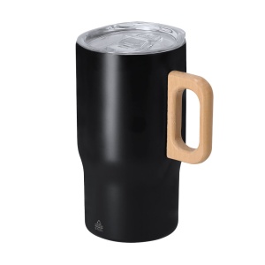 MAK Zaran - Insulated Mug - Img 4