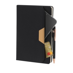 MAK Zarek - Notepad - Img 4