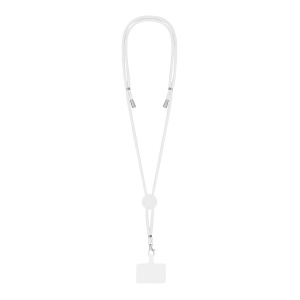 MAK Zaret - Holder Lanyard - Img 4
