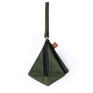 MAK Zarynix - Purse - Img 5