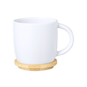 MAK Zenara - Mug