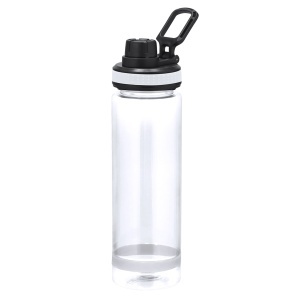 MAK Ziffel - Bottle - Img 5