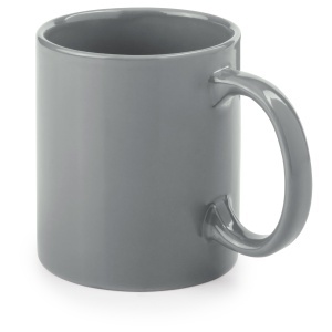 MAK Zifor - Mug - Img 8