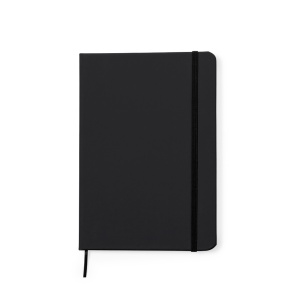 MAK Zimax - Notebook/Notes - Img 3