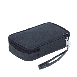 MAK Zimmer - Organizer Case - Img 3