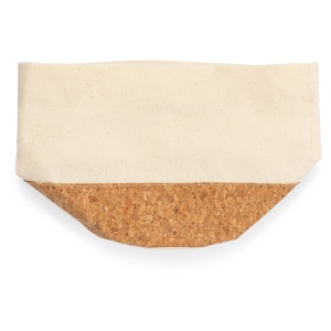 MAK Zolar - Bread Basket - Img 2