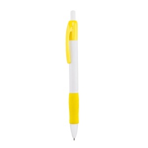 MAK Zufer - Pen